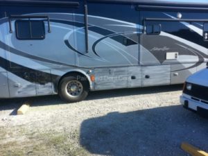 RV Repair -1